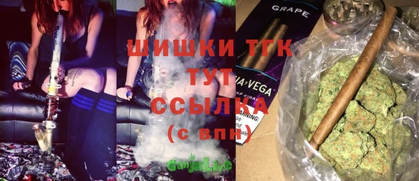 спайс Алексин